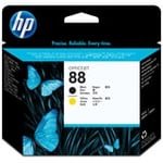 HP cabezal de impresión 88 (C9381A) | HPC9381A
