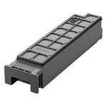Epson C12C937201 caja de mantenimiento | EPSC12C937201