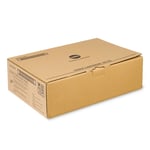 Konica Minolta TN-110 (9967000420) | MINTN-110