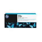 HP 773C (C1Q43A) Cartucho de tinta foto negro | HPC1Q43A