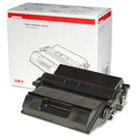 OKI 09004058 toner/ Tambor B6100 | OKI9004058