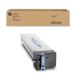 HP W9035MC toner negro | HPW9035MC