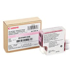 Canon BJI-P300LM Cartucho de tinta magenta claro | CANBJI-P300LM