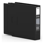 Epson T13X140 cartucho de tinta negro XL | EPSC13T13X140
