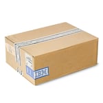 IBM 40X0453 | IBM40X0453