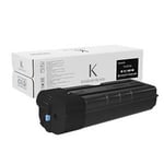 Kyocera TK8725K (1T02NH0NL0) | KYOTK-8725K
