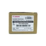 Canon BJIP600BK (3531A021) cartucho negro | CANBJI-P600BK