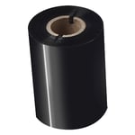 Brother BWP-1D300-080 rollo de transferencia térmica negro | BROBWP1D300080