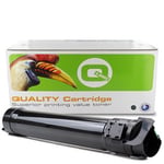 Q-Nomic 006R01395 toner negro | QN006R01395