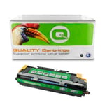 Q-Nomic Q2671A toner cian | QNQ2671A
