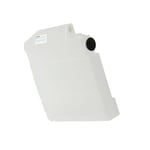 Ricoh type 6210D (B0653690) recolector de toner | RICB0653690