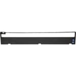 Brother 9030 Cinta de nylon negro | BRO-9030