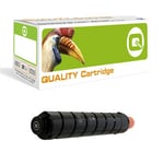 Q-nomic T01M toner magenta | QN8068B001