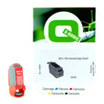 Q-Nomic BCI-11B | QNBCI-11B