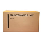 Kyocera MK707 (2FG82030) kit mantenimiento | KYOMK-707