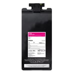 Epson T56F3 cartucho de tinta magenta | EPSC13T56F300