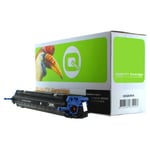 Q-Nomic Q6000A toner negro 124A | QNQ6000A