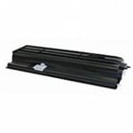 Olivetti B0530 toner negro | OLIB0530