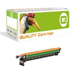 Q-nomic 113R00782 tambor | QN113R00782