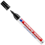 Rotulador Permanente