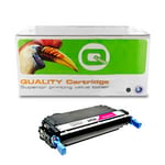 Q-Nomic Q5953A toner magenta | QNQ5953A