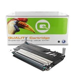Q-Nomic 117A (W2070A) toner negro | QNW2070A