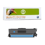 Q-nomic TN-627C toner cian XXL | QNTN-627C