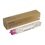 Epson S050089 | EPSSO50089