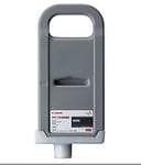 Canon PFI704MBK cartucho negro mate | CANPFI-704MBK