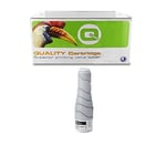 Q-Nomic TN-211 (8938-415) toner negro | QN8938415