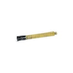 Ricoh MPC407 (842214) toner amarillo XL | RIC842214
