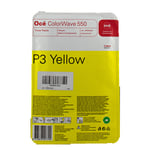 OCE 1070010451 toner amarillo | OCE1070010451