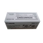 Canon 0250A013 Grapas | CAN0250A013