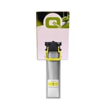 Q-Nomic C13T11D440 cartucho de tinta amarillo XL | QNC13T11D440