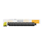 Kyocera TK-8625Y toner amarillo XL | KYO1T0C2KANL1
