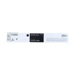 Canon C-EXV 1007 BK toner negro | CAN8516B002