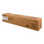 Sharp MX62GTMA toner magenta | SHAMX-62GTMA
