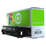 Q-Nomic 304A (CC530A) toner negro | QNCC530A