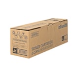 Olivetti B1011 toner negro | OLIB1011