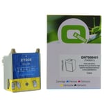 Q-Nomic T008 (T008401) tinta tri-color | QNT008401