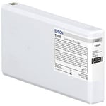 Epson T55W9 cartucho de tinta gris claro | EPSC13T55W900