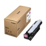 Canon C-EXV 1006 M Toner magenta XL | CAN7046C001