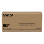 Develop TN325 (A8DA0D0) toner negro | DEVTN-325