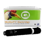Q-Nomic 034BK (9454B001) toner negro | QN034BK