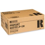 Ricoh JP12M (B4) (817542) | RICtype-JP12M