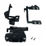 HP CQ890-67108 piezas de kit de corte | HPCQ890-67108