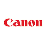 Canon 075H pack 4 toner XL | CANB-075H_XL