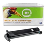 Q-Nomic TN213K toner negro | QNTN213K