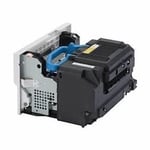 OKI 46672506 fusor | OKI46672506