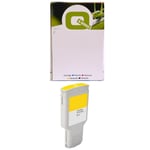 Q-Nomic 746 (P2V79A) cartucho de tinta amarillo | QNP2V79A
